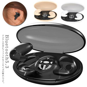 �Q�z�� �~�j�^ �ɂ��Ȃ� ���C�����X �����p�C���z�� �Q�Ȃ���C���z�� �����^ �ɔ��^ ���S���C�����X�C���z�� LED�f�B�X�v���C�c�ʕ\�� �h�� ����