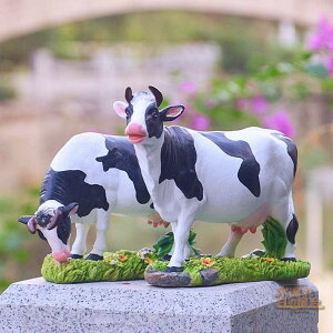 ���� �C���e���A �u�� �G�� ���� �k�� ���_�� �R���p�N�g �����̃I�[�i�����g�Z�b�g �^�C�v ���� �K�[�f�� �K�[�f�j���O �I�u�W�F �}�X�R�b�g �A�j�}�� �f�B�X�v���B F �L���[�g ���� �� �� 