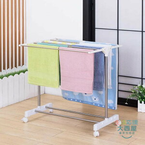 �^�I���n���K�[ �^�I���|�� �X���� �܂��� ���[�֗� �t�F�C�X�^�I�� �L���X�^�[�t�� ���������� �o�X�^�I�� �ƒ�p ����p�i