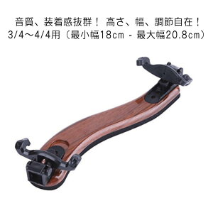 ������ �㎿ �o�C�I���� �h�� �o�C�I�����P�[�X �o�C�I�����N �����ƕ��̒��ߎ��� �����A���������Q �o�C�I���������� �o�C�I�����p������