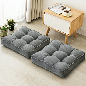 ���z�c �N�b�V���� 55cm �􂦂� �̈����U �ْf�������[�t�H�[������ �k���� ������� ���T �Ǐ��p �\�t�@ �x�b�h �ԍ� �֎q���p