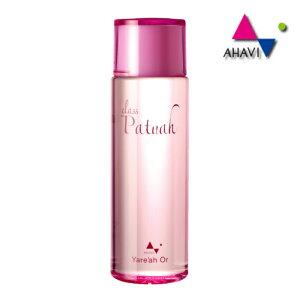 AnB[ϕi I[ ϐ Z~h Ags[ q  Y  _150ml