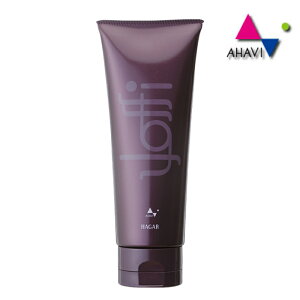 AnB[ϕi nK[ g[gg 150g