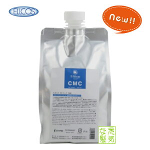 _[WwAPA g[gg ꂽCMCՂ⋋ e ꔄi lߑւ GRX EZbvCMC 1000ml
