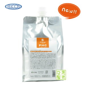 _[WwAPA g[gg y[n[Rg[ e ꔄi { GRX EZbv PHC 1000g