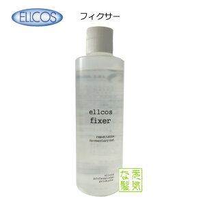GRX tBNT[ X^CO mIC e ꔄi 240ml