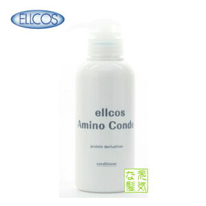 GRX A~mRf _[WwA g[gg e ꔄi 300g