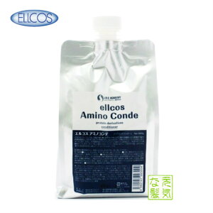 GRX A~mRf _[WwA g[gg e ꔄi lߑւ 1000g