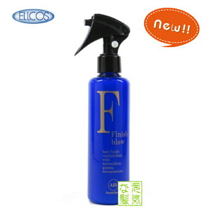 u[[V Xg[gwA[ e ꔄi { GRX tBjbVu[AID 200ml