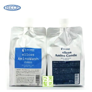 GRX A~mEHbV A~mRf Vv[ g[gg e1000g Zbg lߑւ e ꔄi _[WwA 