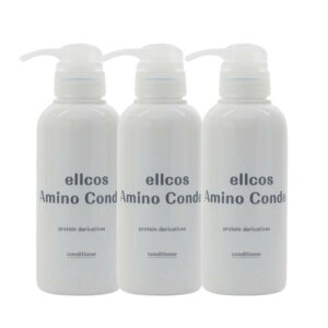 _[WwA g[gg e ꔄi { GRX A~mRf 300g 3{Zbg