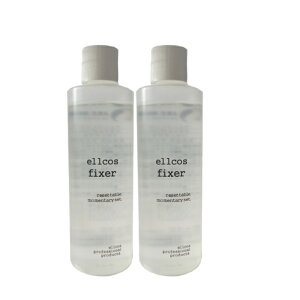 X^CO mIC e ꔄi { GRX tBNT[ 240ml 2{Zbg