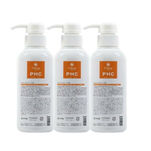 _[WwAPA g[gg y[n[Rg[ e ꔄi GRX EZbv PHC 200g 3{Zbg