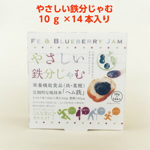 yw ₳S XeBbN10g×14{zNHi h{@\Hi wS S t_ r^~B12 r^~D u[x[ W g؂    n S