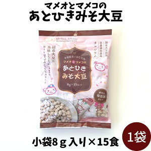 }\ ԒX܃|Cg2{ [ցy}Iƃ}R̂ƂЂ݂哤 1܁zh{@\Hi JVE Y哤gp H  َq _Ƒw ЉYmďC