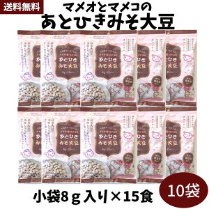 y}Iƃ}R̂ƂЂ݂哤 10܁zh{@\Hi JVE Y哤gp H  َq _Ƒw ЉYmďC