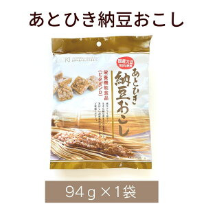 }\ ԒX܃|Cg2{ [ցyƂЂ[ 94g 1܁zh{@\Hi r^~D Y哤100% [ tCH Ѓ\[L