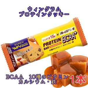 ���[���ցy�v���e�C���o�[ �L���������N�b�L�[ 1�{�z�u���{�� BCAA+ �J���V�E�� �S 10��̃r�^�~�� ����ς��� 3��̕K�{�A�~�m�_ �o���� ���C�V�� �C�\���C�V��
