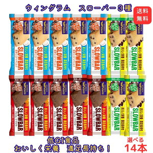  [ցyX[o[ Iׂ14{Zbg `R[gNbL[ `RoiiNbL[ ZRRibc~Nzu{ GIHi JVE S 10̃r^~ H@ p`m