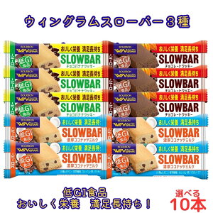 [ցyX[o[ Iׂ10{Zbg `R[gNbL[ `RoiiNbL[ ZRRibc~Nzu{ GIHi JVE S 10̃r^~ H@ p`m[X