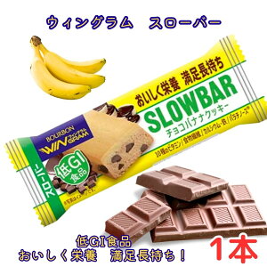 [ցyX[o[ `RoiiNbL[ 1{zu{ GIHi JVE S 10̃r^~ H@ p`m[X