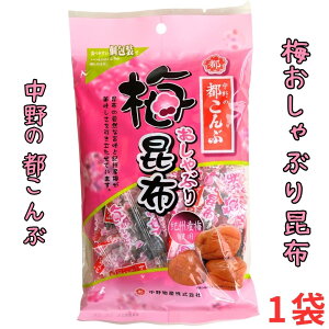 [ցy~Ԃ荩z s[ 30g 1 zԂ荩z s 앨Y kCYz IBY~ H@ JVE 