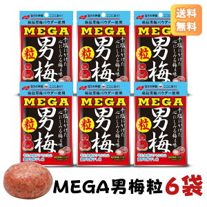 }\ ԒX܃|Cg2{  [ցyMEGAj~ 36g×6܁zm[x Z ~ `j~pE_[gp