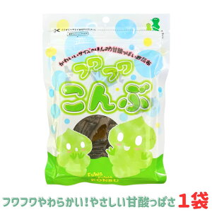 }\ ԒX܃|Cg2{ [ցyttz 40g 1܁z|z cz kCY H@