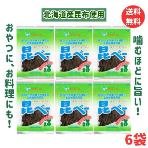  [ցyׁ[ 22g×6܁zcz kCY H@ _ُ܎