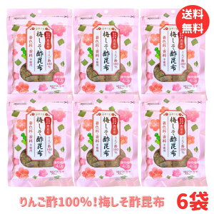  [ցyЂƂ~|z 38g×6܃Zbgzcz kCY ^z H@ 񂲐|100% FEsgp JVE