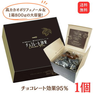 y`R[g CACAO95% 800g 1z JJI e JJI|tFm[ Mtg