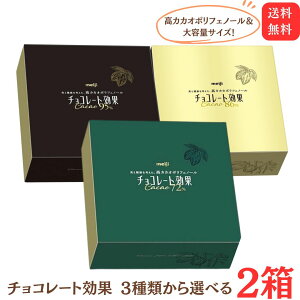 }\ ԒX܃|Cg2{ y`R[g Iׂ2Zbg 72%1kg 86%940g 95%800gz JJI e JJI|tFm[