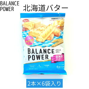 [ցyoXp[ kCo^[ 1܁i6(12{))zn}_RtFNg kCYo^[gp JVE S H@ h{@\Hi 8̃r^~