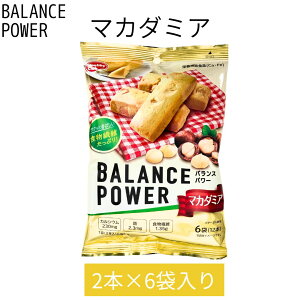 ubNtCf[ ԒX܃|Cg2{ [ցyoXp[ }J_~A 1܁i6(12{))zn}_RtFNg JVE S H@ h{@\Hi 8̃r^~ }J_~A