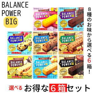 [ցyoXp[rbO Iׂ6ZbgzkCo^[ A[h ʎՂ ubNJJI JJIuEj[ XC[g|eg ibcOm[ `Roii n}_Rt