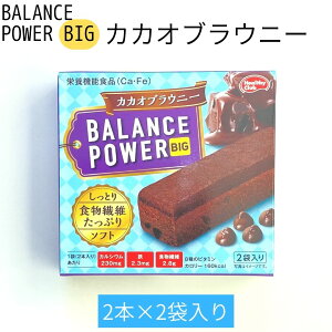 ubNtCf[ ԒX܃|Cg2{ [ցyoXp[rbO JJIuEj[ 1zn}_RtFNg 8̃r^~ JVE S H@ h{@\Hi