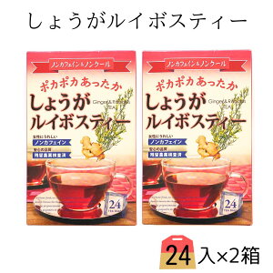 傤C{XeB[i3g×24jmJtFC 傤@qnc