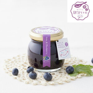 }\ ԒX܃|Cg2{ y₳S (u[x[) 100gzNHi h{⏕Hi h{@\Hi TvTvg wS S t_ r^~B12 r^~D u