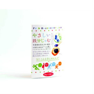 [ y₳S 10g×2{zNHi h{@\Hi wS S t_ r^~B12 r^~D u[x[W g؂  n S⋋  D Dw 