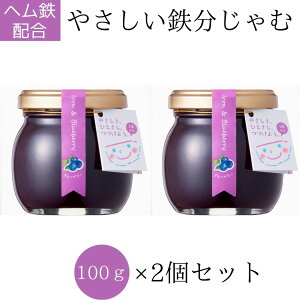 y₳S (u[x[) 100g×2zNHi h{⏕Hi h{@\Hi wS S t_ r^~B12 r^~D u[x[W W n S⋋  D Dw }} 