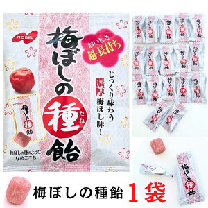 [ցy~ڂ̎툹 30g 1܁zm[x Z ~ڂ LfB[