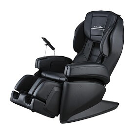 楽天市場 お腹 マッサージ 器 家電 の通販