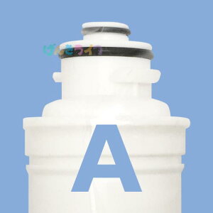 tZ򐅊 RO򐅊 6 tB^[ZbgAREGA ≷ZxfT[o[ H-DX1 ZfBgtB^[ vJ[{tB^[