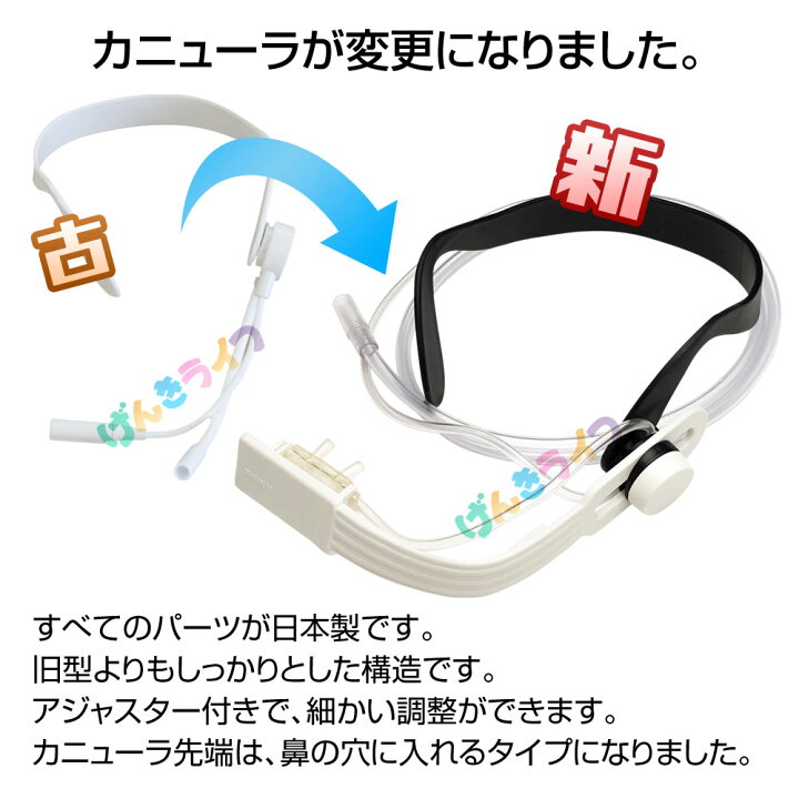 ルルドハイドロフィクス 本体+水素ガス吸入スタートセット付 ※水素水サーバー 水素水生成器 水素吸入器 水素ガス吸入器 げんきライフ 水素水生成器 ルルドハイドロフィクス 水素ガス吸入スタートセット