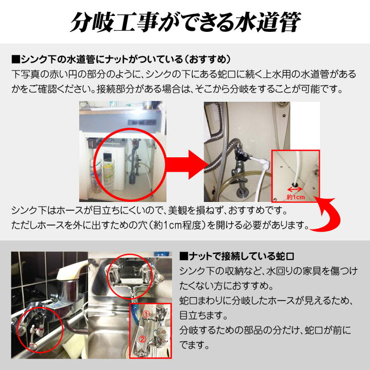 楽天市場 Arega アーガ 冷温水高濃度水素水サーバー H Dx1 中古 リフレッシュ品 家庭用1年間保証付き 工事費別途お見積り Hdx アーガコーポレーション げんきライフ