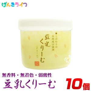 ێN[  Sg [ 100ml 10 _CC`RXeBbN