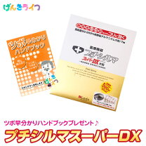 楽天市場】プチシルマスーパーdx大粒の通販