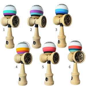 ����� Okendama NEW MAZE �I�[�P���_�} �V���C�Y �C�O�u�����h �a���� ���̓� ���̎q �j�̎q �N���X�}�X �v���[���g
