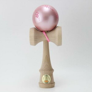   R`H[  sN ubN 񂾂 kendama gbN Xg[g N X|[c