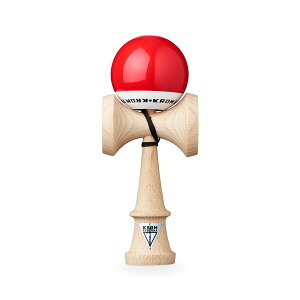 ����� KROM POP LOL �X�e�B�b�L�[�N���A �S12�F �P���_�} kendama �N���� �|�b�v LOL �X�e�B�b�L�[�N���A �h�� �C�O�u�����h �a���� ���̓� ���̎q �j�̎q �f���}�[�N�u�����h �N���X�}�X �v���[��